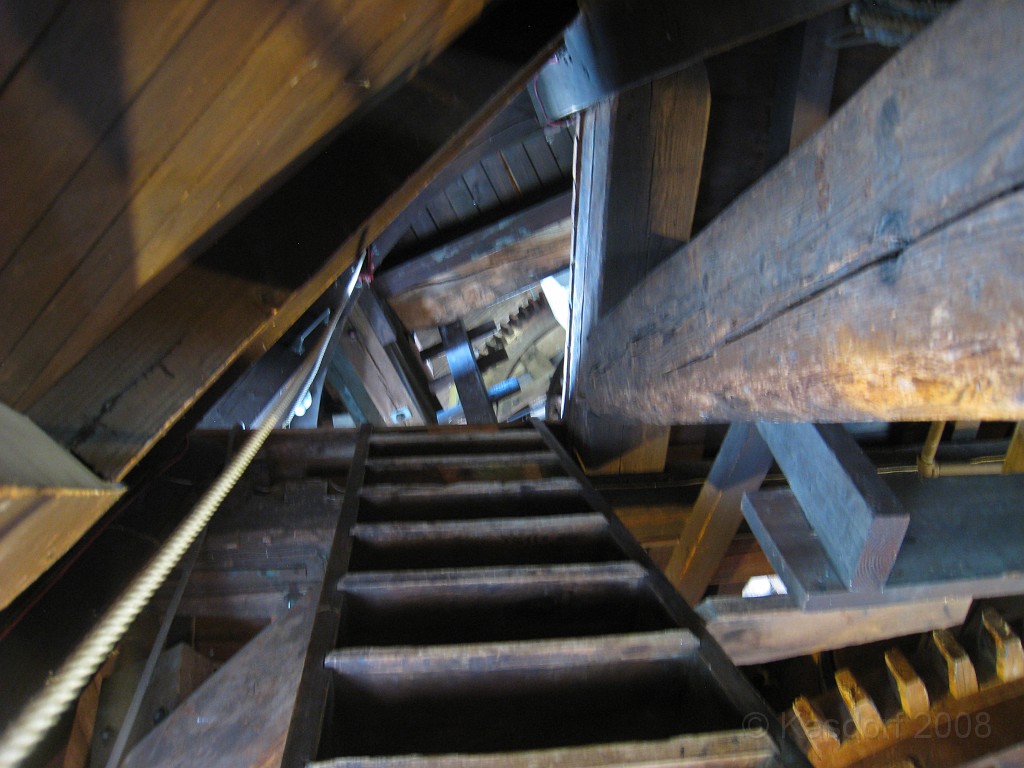 Michigans West Coast 2009 2140.jpg - Labor Day 2009. A trip along Michigans west coast to see beachs, art and buffets.